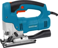 Bormann Σέγα BJS7800 750W