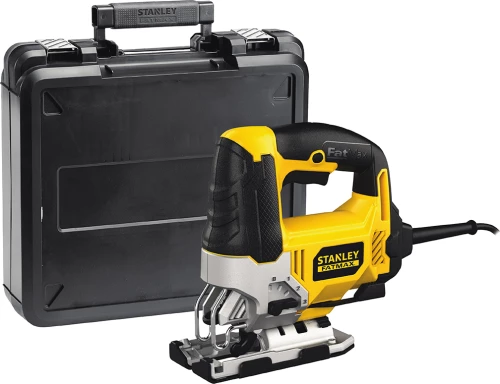 Stanley Σέγα FME340K 710W