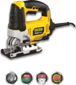 Stanley Σέγα FME340K 710W
