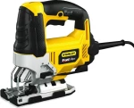 Stanley Σέγα FME340K 710W