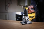 Stanley Σέγα FME340K 710W