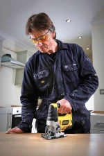 Stanley Σέγα FME340K 710W