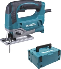 Makita Σέγα JV0600J 650W