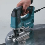 Makita Σέγα JV0600J 650W