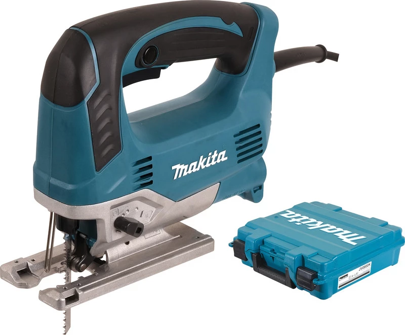 Makita Σέγα JV0600J 650W