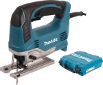 Makita Σέγα JV0600J 650W
