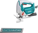 Total Σέγα TS206806 650W