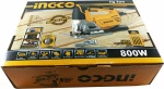 Ingco Σέγα JS80028 800W
