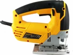 Ingco Σέγα JS80028 800W