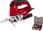 Einhell Σέγα TE-JS 100 750W