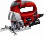 Einhell Σέγα TE-JS 100 750W