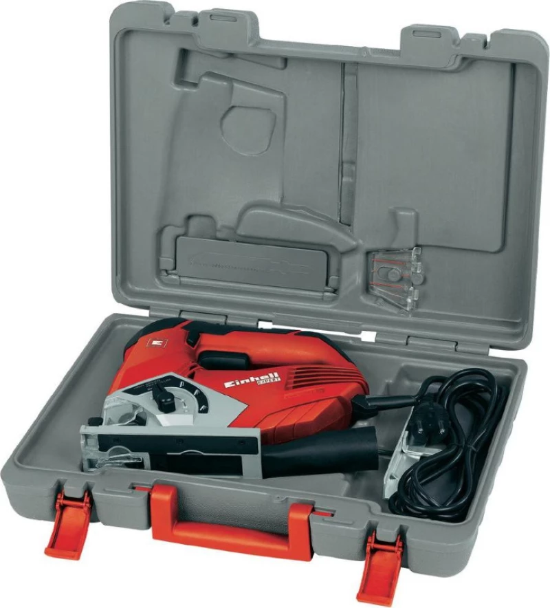 Einhell Σέγα TE-JS 100 750W