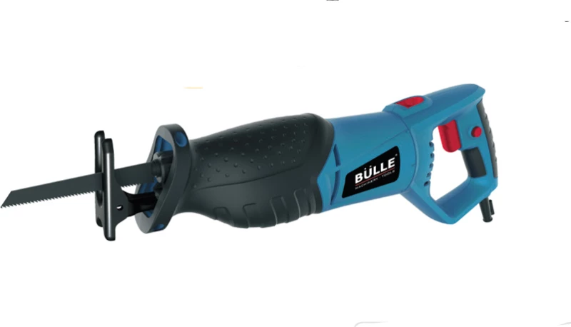 Bulle Σπαθοσέγα 63459 1100W