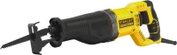 Stanley Σπαθοσέγα FME360 900W