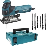 Makita Σέγα 4351FCTJ 720W