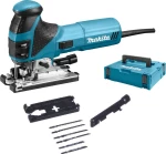 Makita Σέγα 4351FCTJ 720W