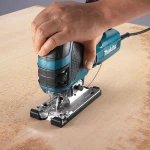 Makita Σέγα 4351FCTJ 720W