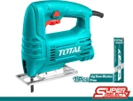 Total Σέγα TS2045565 400W
