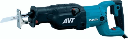 Makita Σπαθοσέγα JR3070CT 1510W