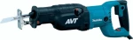 Makita Σπαθοσέγα JR3070CT 1510W