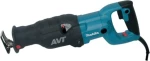 Makita Σπαθοσέγα JR3070CT 1510W