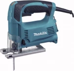 Makita Σέγα 4329 450W