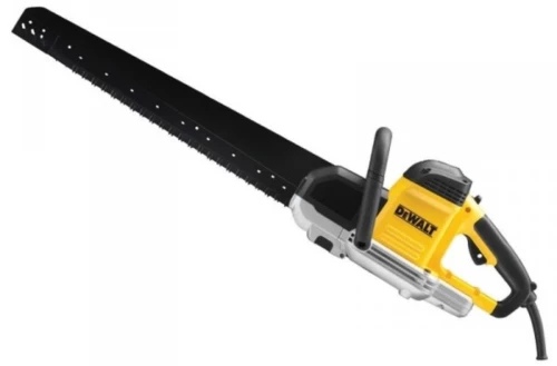 Dewalt Σεγάτσα DWE397 1700W