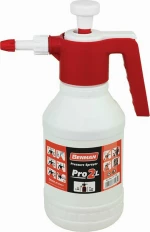 Benman 77128 Pro 2L