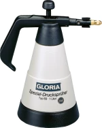 Gloria Type 89 1lt