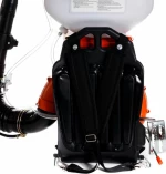 Ruris A 102 Νεφελοκαθαρηστήρας (#Ειδη-00004320)