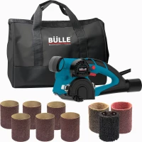 Bulle 633052 Κυλινδρικό Τριβείο Πολλαπλών Χρήσεων (#Ειδη-00001001)