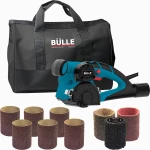 Bulle 633052 Κυλινδρικό Τριβείο Πολλαπλών Χρήσεων (#Ειδη-00001001)