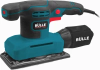 Bulle 633050 Παλμικό Τριβείο (#Ειδη-00000994)