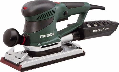 Metabo SRE 4351 TurboTec 350W 611351000