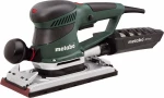 Metabo SRE 4351 TurboTec 350W 611351000