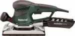 Metabo SRE 4351 TurboTec 350W 611351000