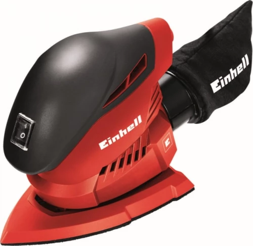 Einhell TH-OS 1016 100W 4460610