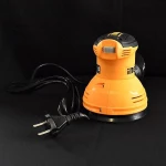 Περιστροφικό Τριβείο Επαγγελματικό 320W Rs3208 Ingco Ingco Rs3208