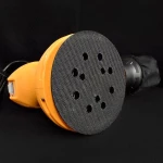 Περιστροφικό Τριβείο Επαγγελματικό 320W Rs3208 Ingco Ingco Rs3208
