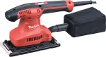 Makita M9203 Τριβειο Παλμικο Makita