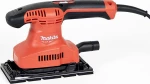 Makita M9203 Τριβειο Παλμικο Makita