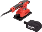 Makita M9203 Τριβειο Παλμικο Makita