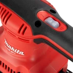 Makita M9203 Τριβειο Παλμικο Makita