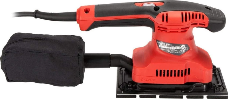 Makita M9203 Τριβειο Παλμικο Makita