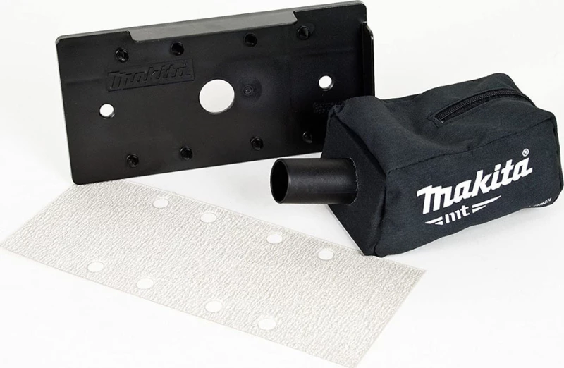 Makita M9203 Τριβειο Παλμικο Makita