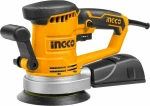 Τριβείο Περιστροφικό 450W Ingco - Rs4508