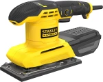 Παλμικό Τριβείο Stanley Fmew214K