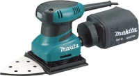 Makita Triangular Detail Sander