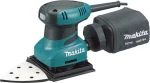 Makita Triangular Detail Sander