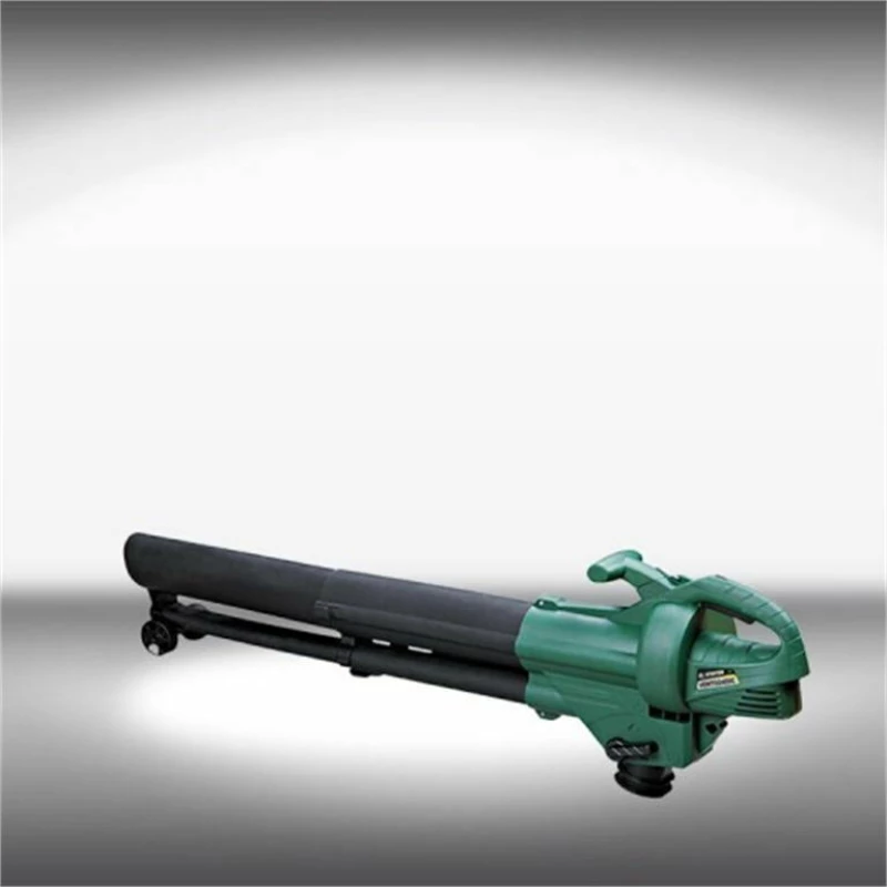 Stayer Vento 2400 C Φυσητήρας Χειρός Ηλεκτρικός 2400W